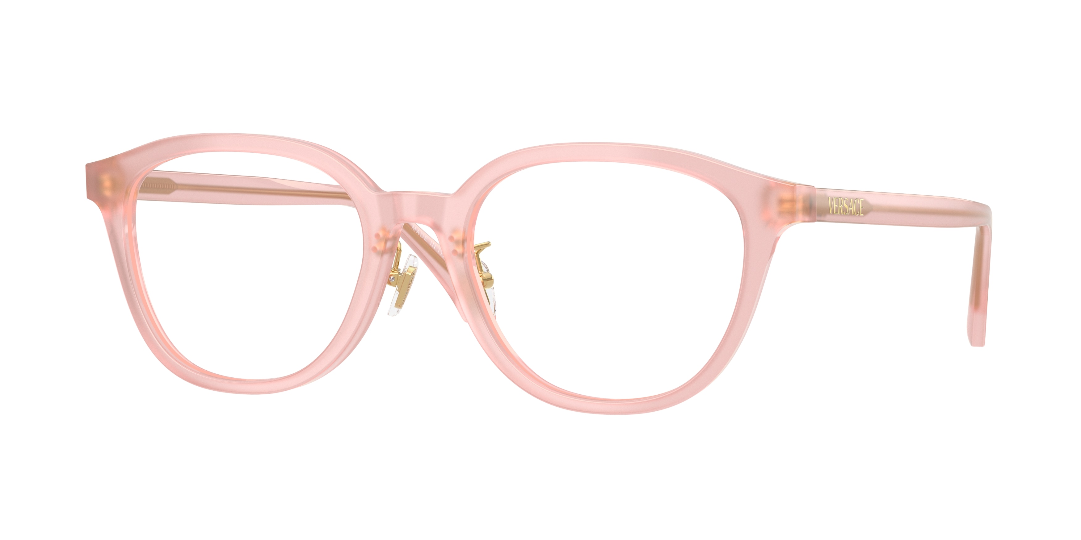 Versace VE3379D 5525  